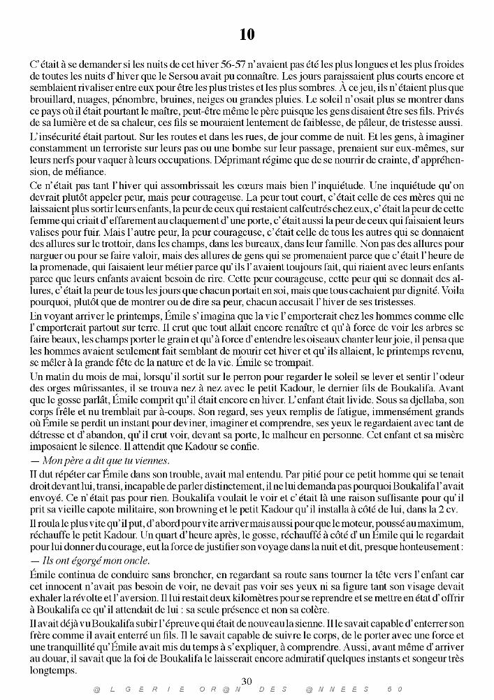 SERSOU VASTE PLAINE DES PLATEAUX ALGERIEN DE EDGAR CHAUVIN_000042.jpg